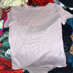 Bundle of Tops